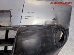 Бампер передний Nissan Qashqai J10 62022JD00H - АвтоСклад31.рф - авторазборка контрактные б/у запчасти в г. Белгород