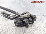 Насос ГУР Audi 100 C3 2.2 KU 8601501180B - АвтоСклад31.рф - авторазборка контрактные б/у запчасти в г. Белгород