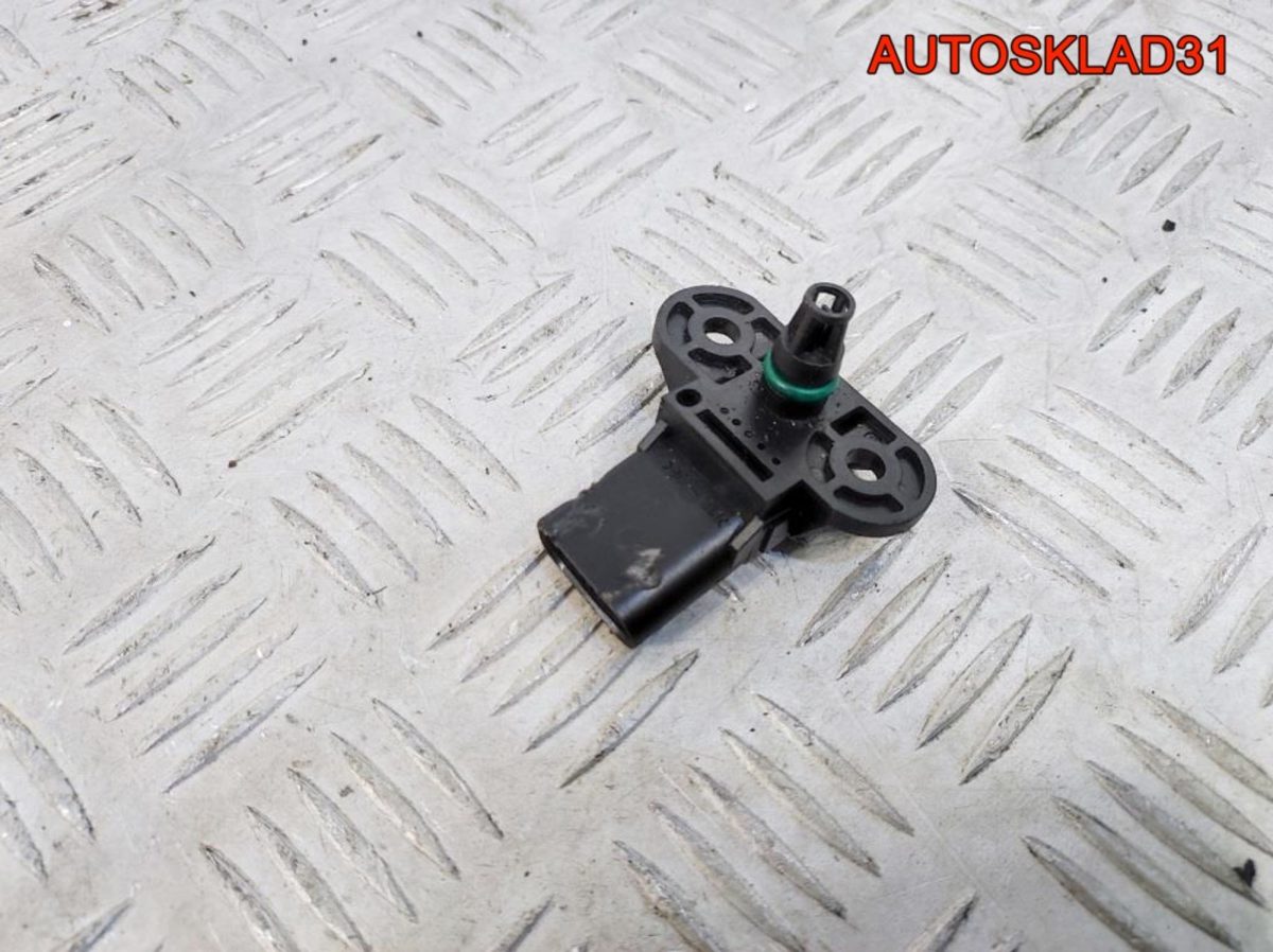 Датчик абсолютного давления Audi A4 B7 036906051C - АвтоСклад31.рф - авторазборка контрактные б/у запчасти в г. Белгород