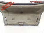 Крышка багажника Mercedes Benz W210A2107501175 - АвтоСклад31.рф - авторазборка контрактные б/у запчасти в г. Белгород