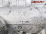 Коллектор впускной Mitsubishi Carisma DA MR507324 - АвтоСклад31.рф - авторазборка контрактные б/у запчасти в г. Белгород