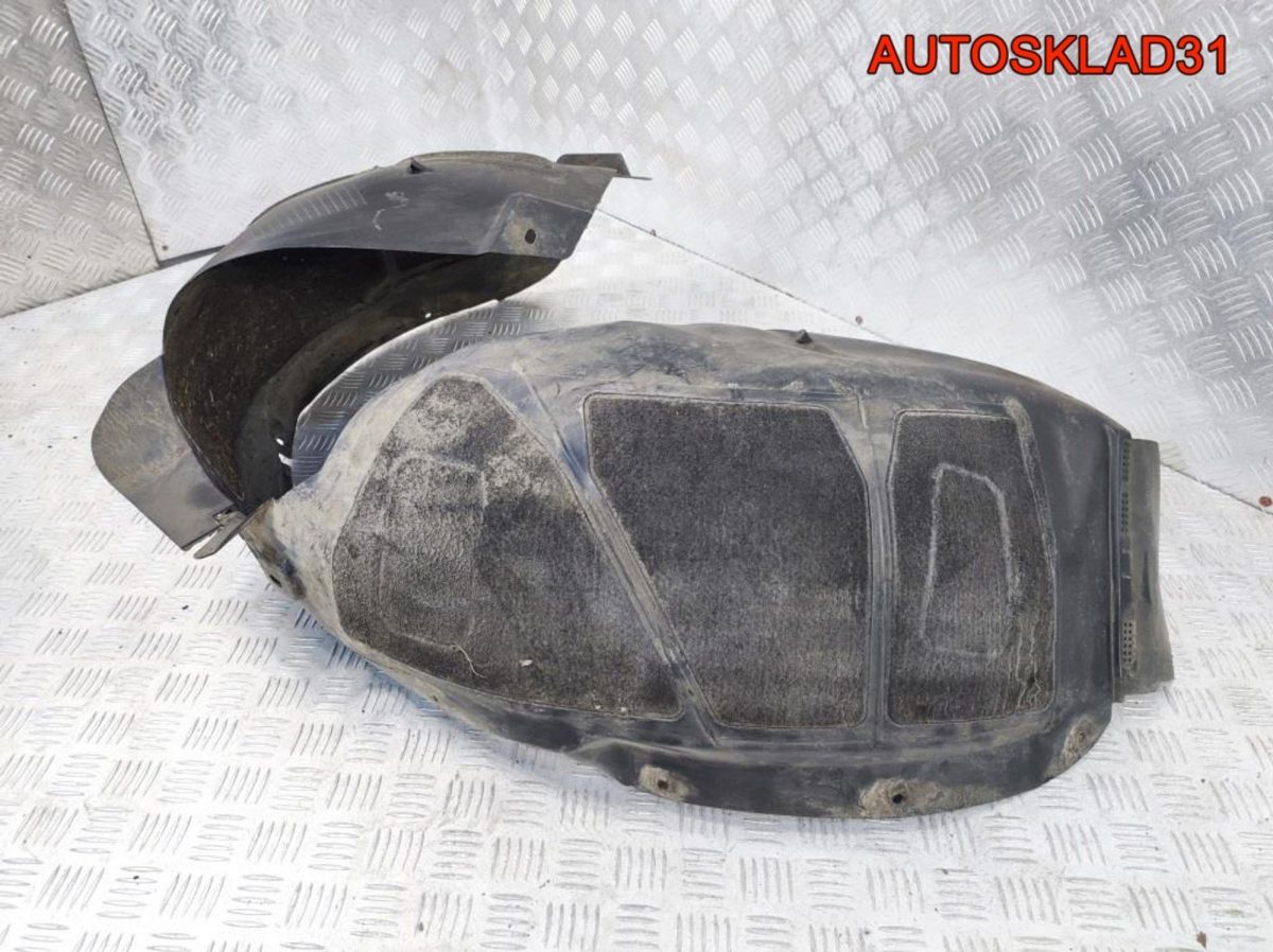 Локер передний правый Opel Astra J 13271311 Combi - АвтоСклад31.рф - авторазборка контрактные б/у запчасти в г. Белгород