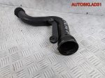 Патрубок интеркулера  VW Gоlf 5 1.9 BXE 1K0145762P - АвтоСклад31.рф - авторазборка контрактные б/у запчасти в г. Белгород