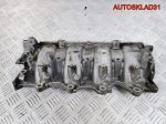 Коллектор впускной Renault Logan K4M 8200113127 - АвтоСклад31.рф - авторазборка контрактные б/у запчасти в г. Белгород