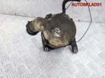 Генератор 90A Audi 100 C3 2.2 KU 035903023B - АвтоСклад31.рф - авторазборка контрактные б/у запчасти в г. Белгород