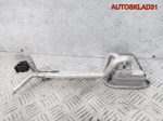 Теплообменник VW Golf 6 1.4 CAX 03C117021J - АвтоСклад31.рф - авторазборка контрактные б/у запчасти в г. Белгород