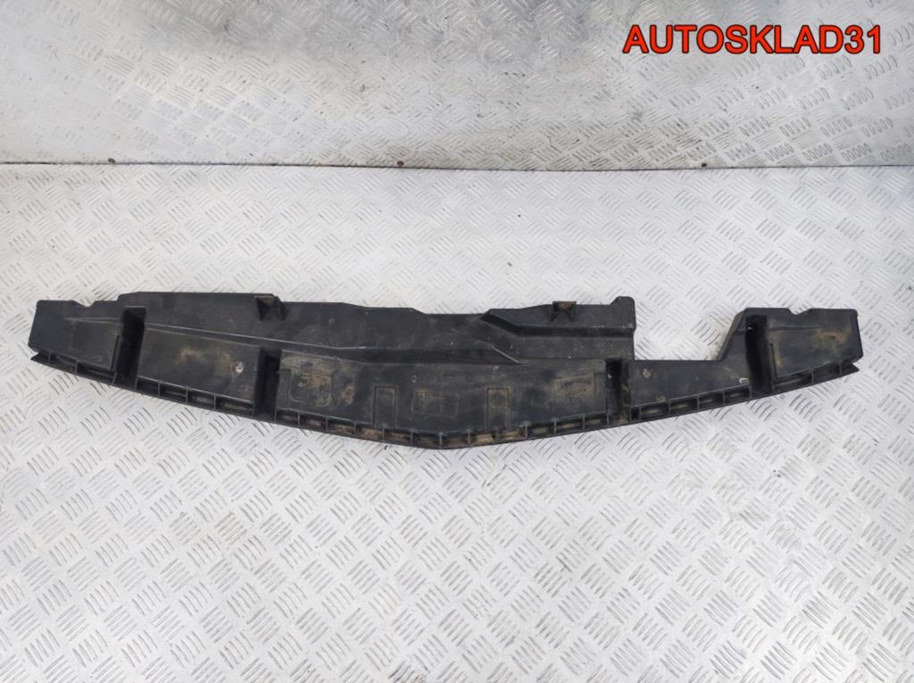 Пыльник двигателя Nissan Primera P12 62663AU300 - АвтоСклад31.рф - авторазборка контрактные б/у запчасти в г. Белгород Пыльник двигателя Nissan Primera P12 62663AU300 - АвтоСклад31.рф - авторазборка контрактные б/у запчасти в г. Белгород