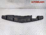 Пыльник двигателя Nissan Primera P12 62663AU300 - АвтоСклад31.рф - авторазборка контрактные б/у запчасти в г. Белгород