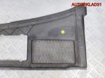 Решетка стеклоочистителя Audi A4 B6 8E1819417B - АвтоСклад31.рф - авторазборка контрактные б/у запчасти в г. Белгород