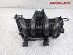 Коллектор впускной Opel Corsa C Z12XE 0280620015 - АвтоСклад31.рф - авторазборка контрактные б/у запчасти в г. Белгород