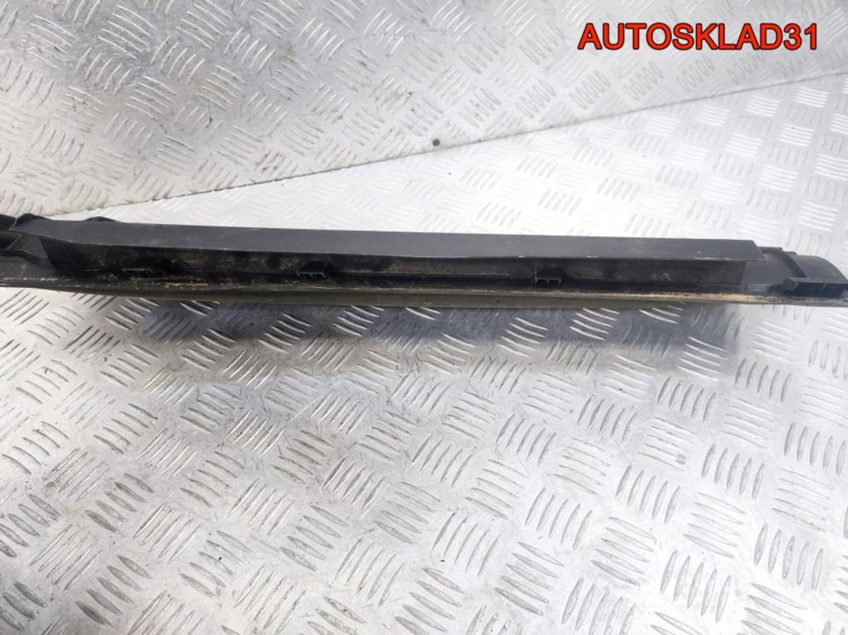 Решетка стеклоочистителя Chevrolet Evanda 96326208 - АвтоСклад31.рф - авторазборка контрактные б/у запчасти в г. Белгород