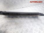 Решетка стеклоочистителя Chevrolet Evanda 96326208 - АвтоСклад31.рф - авторазборка контрактные б/у запчасти в г. Белгород