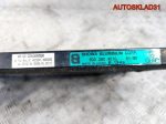Радиатор кондиционера Audi A4 B5 8D0260401G Дизель - АвтоСклад31.рф - авторазборка контрактные б/у запчасти в г. Белгород