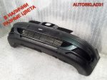 Бампер передний Seat Leon 1M1 1M0807221H - АвтоСклад31.рф - авторазборка контрактные б/у запчасти в г. Белгород