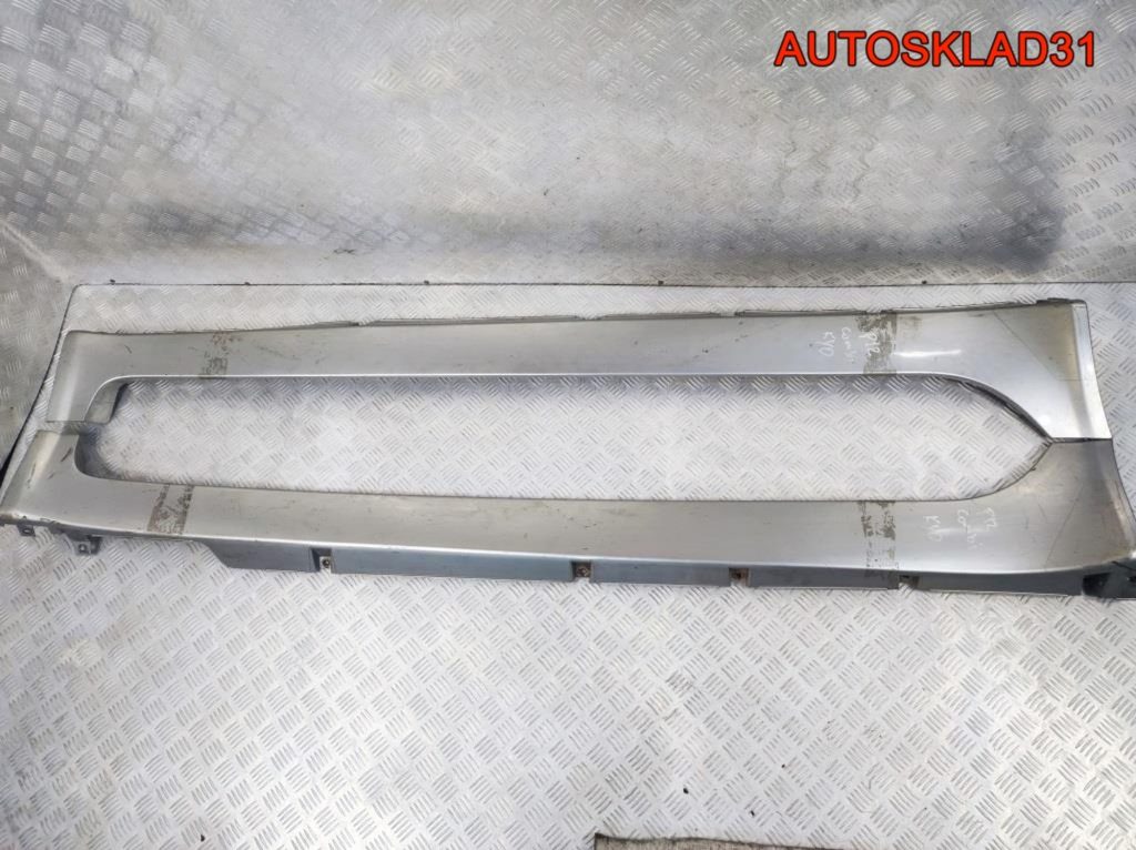 Накладка на порог Комплект Nissan Primera P12 - АвтоСклад31.рф - авторазборка контрактные б/у запчасти в г. Белгород Накладка на порог Комплект Nissan Primera P12 - АвтоСклад31.рф - авторазборка контрактные б/у запчасти в г. Белгород