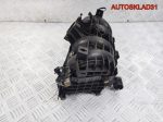 Коллектор впускной Opel Corsa C Z12XE 0280620015 - АвтоСклад31.рф - авторазборка контрактные б/у запчасти в г. Белгород