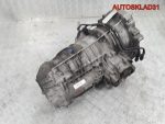 АКПП DES 5HP19 Audi A6 C5 2.4 - АвтоСклад31.рф - авторазборка контрактные б/у запчасти в г. Белгород