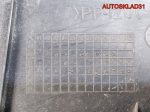 Решетка стеклоочистителя Chevrolet Evanda 96326208 - АвтоСклад31.рф - авторазборка контрактные б/у запчасти в г. Белгород