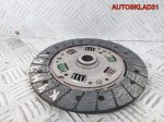 Сцепление МКПП Renault Scenic 1 K4M 701 7700111471 - АвтоСклад31.рф - авторазборка контрактные б/у запчасти в г. Белгород