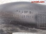 Патрубок интеркулера VW Tiguan 1,4 CAV 1K0145770R - АвтоСклад31.рф - авторазборка контрактные б/у запчасти в г. Белгород