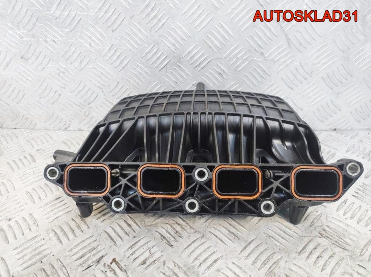 Коллектор впускной VW Tiguan 1,4 CAV 03C129711AE - АвтоСклад31.рф - авторазборка контрактные б/у запчасти в г. Белгород