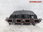 Коллектор впускной VW Tiguan 1,4 CAV 03C129711AE - АвтоСклад31.рф - авторазборка контрактные б/у запчасти в г. Белгород