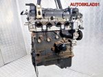 Двигатель QG18 Nissan Almera N16 1.8 Бензин - АвтоСклад31.рф - авторазборка контрактные б/у запчасти в г. Белгород