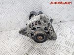 Генератор 90A Hyundai Elantra 4 G4GC 3730022650 - АвтоСклад31.рф - авторазборка контрактные б/у запчасти в г. Белгород