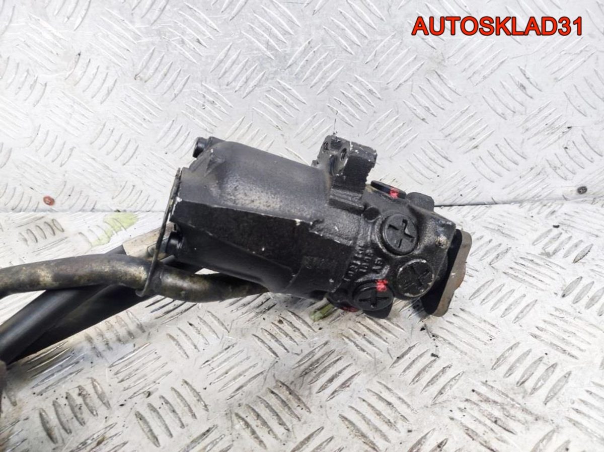 Насос ГУР Audi 100 C3 2.2 KU 8601501180B - АвтоСклад31.рф - авторазборка контрактные б/у запчасти в г. Белгород