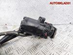 Насос ГУР Audi 100 C3 2.2 KU 8601501180B - АвтоСклад31.рф - авторазборка контрактные б/у запчасти в г. Белгород