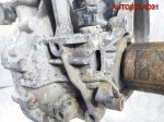 МКПП Hyundai Elantra 2,0 G4GC Бензин 2 WD - АвтоСклад31.рф - авторазборка контрактные б/у запчасти в г. Белгород