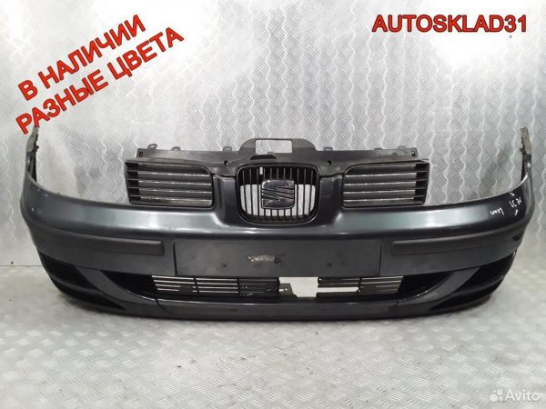 Блок управления ручника VW Passat B6 3C8907801A - АвтоСклад31.рф - авторазборка контрактные б/у запчасти в г. Белгород