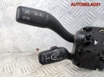 Переключатель подрулевой Audi A8 D3 4E0953521A - АвтоСклад31.рф - авторазборка контрактные б/у запчасти в г. Белгород