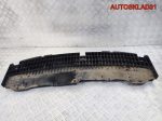 Пыльник двигателя Toyota Aygo 526180H010 - АвтоСклад31.рф - авторазборка контрактные б/у запчасти в г. Белгород