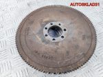 Сцепление МКПП Renault Scenic 1 K4M 701 8200438285 - АвтоСклад31.рф - авторазборка контрактные б/у запчасти в г. Белгород