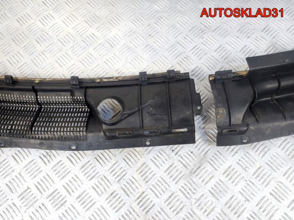 Решетка стеклоочистителя Chevrolet Evanda 96326208 - АвтоСклад31.рф - авторазборка контрактные б/у запчасти в г. Белгород