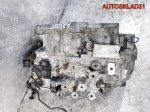 АКПП Opel Insignia 2,0 A20DT Дизель 55575941 - АвтоСклад31.рф - авторазборка контрактные б/у запчасти в г. Белгород