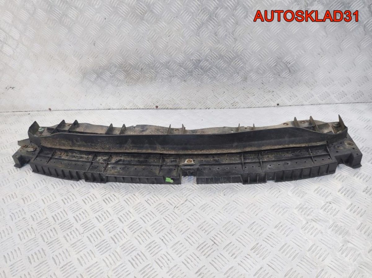 Пыльник двигателя Toyota Aygo 526180H010 - АвтоСклад31.рф - авторазборка контрактные б/у запчасти в г. Белгород