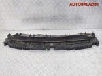 Пыльник двигателя Toyota Aygo 526180H010 - АвтоСклад31.рф - авторазборка контрактные б/у запчасти в г. Белгород