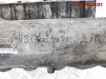 Коллектор впускной Audi 100 C3 2.2 KU 035133223A - АвтоСклад31.рф - авторазборка контрактные б/у запчасти в г. Белгород