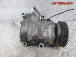 Компрессор кондиционера Hyundai i30 977012H240 - АвтоСклад31.рф - авторазборка контрактные б/у запчасти в г. Белгород