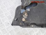 Шумоизоляция двигателя BMW F30 11148514330 - АвтоСклад31.рф - авторазборка контрактные б/у запчасти в г. Белгород