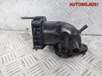 Воздуховод Volkswagen Tiguan 1,4 CAV 03C129721B - АвтоСклад31.рф - авторазборка контрактные б/у запчасти в г. Белгород