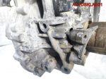 МКПП Hyundai Elantra 2,0 G4GC Бензин 2 WD - АвтоСклад31.рф - авторазборка контрактные б/у запчасти в г. Белгород