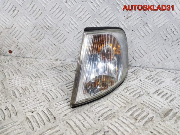 Радиатор АКПП BMW BMW F30 B47D20A 17218514515 - АвтоСклад31.рф - авторазборка контрактные б/у запчасти в г. Белгород