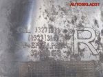 Локер передний правый Opel Astra J 13271311 Combi - АвтоСклад31.рф - авторазборка контрактные б/у запчасти в г. Белгород