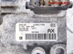 Блок эбу Opel Corsa D 1.2 Z12XEP 55557933 Бензин - АвтоСклад31.рф - авторазборка контрактные б/у запчасти в г. Белгород