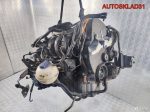 Двигатель BCB Volkswagen Golf 4 1.6 Бензин - АвтоСклад31.рф - авторазборка контрактные б/у запчасти в г. Белгород