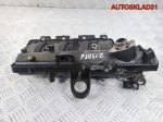 Коллектор впускной Opel Corsa D Z13DTJ 55207034 - АвтоСклад31.рф - авторазборка контрактные б/у запчасти в г. Белгород