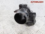 Заслонка дроссельная BMW F30 B47D20 13548512452 - АвтоСклад31.рф - авторазборка контрактные б/у запчасти в г. Белгород